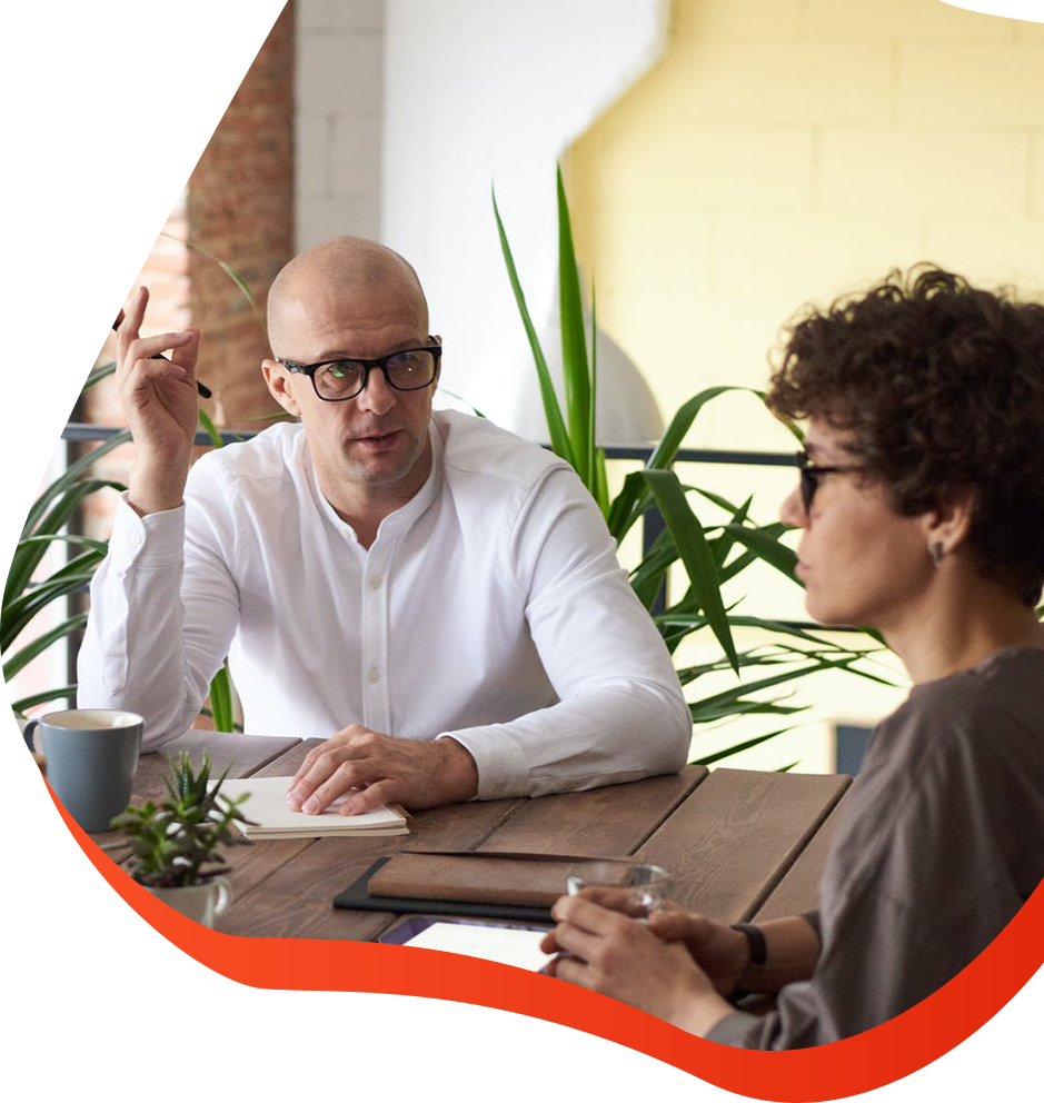 PA真人·PLAYACE官网